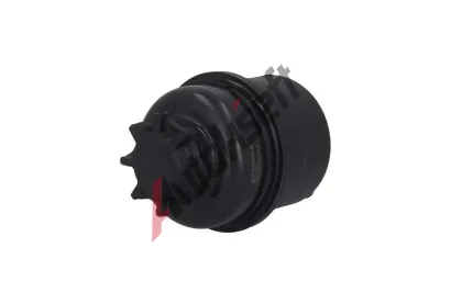 KAMOKA Vyrovn�vac� n�dr� hydraulick�ho oleje servo��zen� KAM 7721008, 7721008