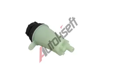 KAMOKA Vyrovnávací nádrž hydraulického oleje servořízení KAM 7721010, 7721010 KAMOKA Vyrovnávací nádrž hydraulického oleje servořízení KAM 7721010, 7721010