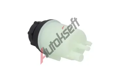 KAMOKA Vyrovn�vac� n�dr� hydraulick�ho oleje servo��zen� KAM 7721011, 7721011