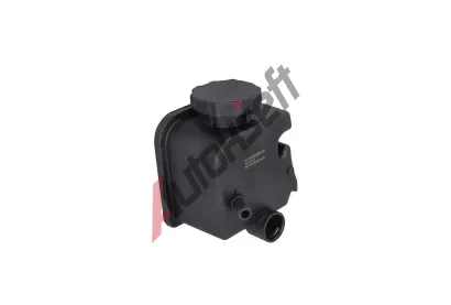 KAMOKA Vyrovnvac ndr hydraulickho oleje servozen KAM 7721014, 7721014