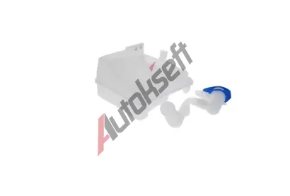 KAMOKA N�dr�ka vody do ost�ikova�� skel KAM 7722002, 7722002