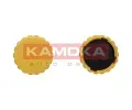 Uzavrac vko KAMOKA ‐ KAM 7729001