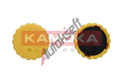 KAMOKA Uzavrac vko KAM 7729001, 7729001