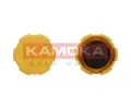 Uzavrac vko KAMOKA ‐ KAM 7729002