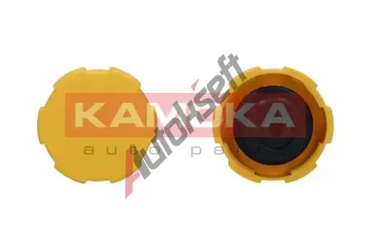 KAMOKA Uzavrac vko KAM 7729002, 7729002