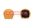 Uzavrac vko KAMOKA ‐ KAM 7729004