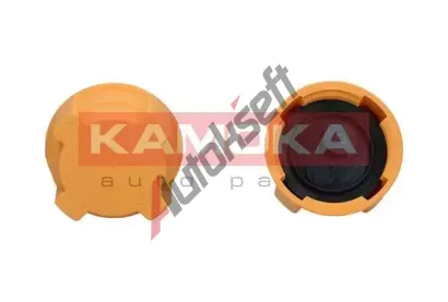 KAMOKA Uzavrac vko KAM 7729004, 7729004
