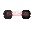 Uzavrac vko KAMOKA ‐ KAM 7729007