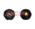 Uzavrac vko KAMOKA ‐ KAM 7729008
