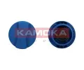 Uzavrac vko KAMOKA ‐ KAM 7729009