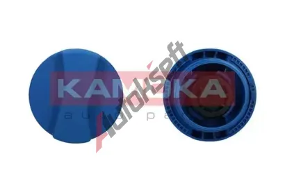 KAMOKA Uzavrac vko KAM 7729009, 7729009