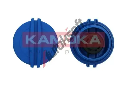 KAMOKA Uzavrac vko KAM 7729010, 7729010