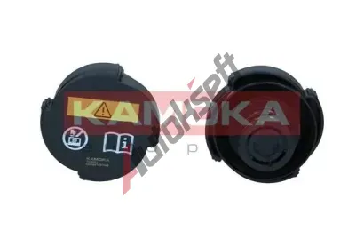 KAMOKA Uzavrac vko KAM 7729011, 7729011
