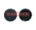 Uzavrac vko, ndoba chladiva KAMOKA ‐ KAM 7729012