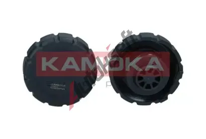 KAMOKA Uzavrac vko KAM 7729012, 7729012