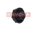KAMOKA Uzavrac vko ‐ KAM 7729013
