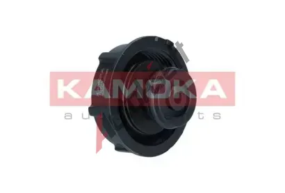 KAMOKA Uzavrac vko KAM 7729013, 7729013