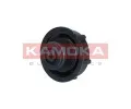 KAMOKA Uzavrac vko KAM 7729013, 7729013