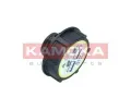 KAMOKA Uzavrac vko KAM 7729013, 7729013