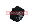 Uzavrac vko, ndoba chladiva KAMOKA ‐ KAM 7729014