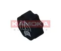 KAMOKA Uzavrac vko KAM 7729014, 7729014