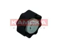 KAMOKA Uzavrac vko KAM 7729014, 7729014