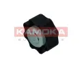 KAMOKA Uzavrac vko KAM 7729014, 7729014