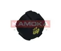 Uzavrac vko, ndoba chladiva KAMOKA ‐ KAM 7729015