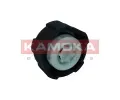 KAMOKA Uzavrac vko KAM 7729015, 7729015