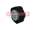 KAMOKA Uzavrac vko KAM 7729015, 7729015