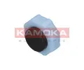 KAMOKA Uzavrac vko KAM 7729016, 7729016