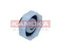 KAMOKA Uzavrac vko KAM 7729016, 7729016