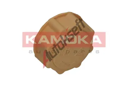 KAMOKA Uzavrac vko KAM 7729018, 7729018