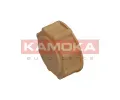 KAMOKA Uzavrac vko KAM 7729018, 7729018
