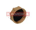 KAMOKA Uzavrac vko KAM 7729018, 7729018