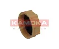 KAMOKA Uzavrac vko KAM 7729018, 7729018