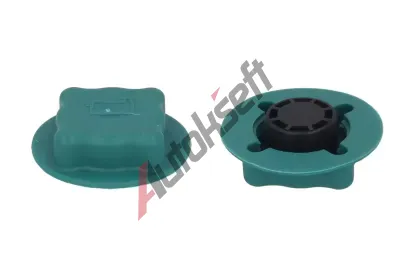 KAMOKA Uzavírací víčko KAM 7729019, 7729019 KAMOKA Uzavírací víčko KAM 7729019, 7729019