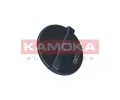 Uzavrac vko KAMOKA ‐ KAM 7729020