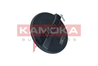 KAMOKA Uzavrac vko KAM 7729020, 7729020