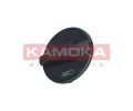 KAMOKA Uzavrac vko KAM 7729020, 7729020