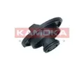 KAMOKA Uzavrac vko KAM 7729020, 7729020