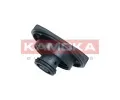 KAMOKA Uzavrac vko KAM 7729020, 7729020