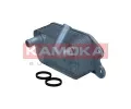 KAMOKA Chladi oleje KAM 7730001, 7730001