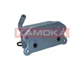 KAMOKA Chladi oleje KAM 7730001, 7730001
