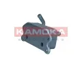 KAMOKA Chladi oleje KAM 7730001, 7730001