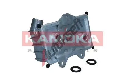 KAMOKA Chladi oleje KAM 7730003, 7730003
