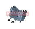 KAMOKA Chladi oleje KAM 7730003, 7730003