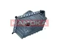 KAMOKA Chladi oleje KAM 7730003, 7730003