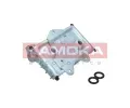 Chladi oleje KAMOKA ‐ KAM 7730004