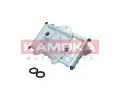 KAMOKA Chladi oleje KAM 7730004, 7730004
